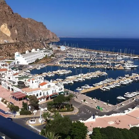 Primera Linea De Playa, La Arena A Tus Pies Aguadulce  Exterior foto